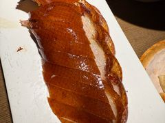 -北方家宴(番禺永旺店)