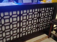 -澜悦汇推拿足道(蓝村路店)