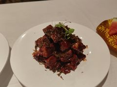 -上海1号私藏菜(黄浦店)
