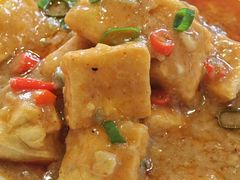 -老湖南湘土菜馆(普阳街店)