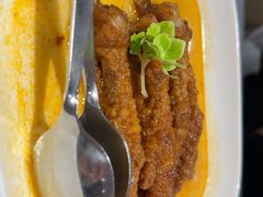 -阿庄新豫菜(航海东路店)