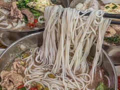 -白露塘杀猪粉(药王街店)