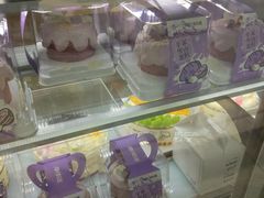 -津乐园(营口道店)