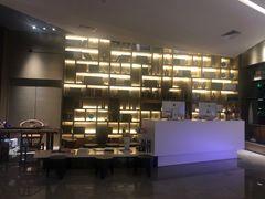 -苏州平江万达广场美居酒店