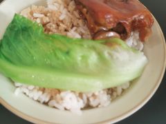 -小宝·路鼎记·福鼎特色小吃(富民路店)