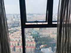 -南通大饭店(老楼)