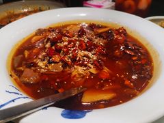-辛香汇(飞洲店)