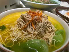 -锦府盐帮·李宅(领展购物广场中关村店)