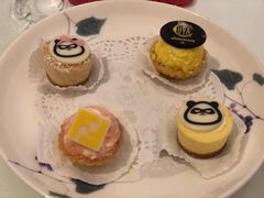 -COVA(环贸iapm店)