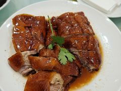 -有腥气私房菜·寻味顺德