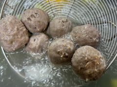 -官塘陈记鱼生·潮汕砂锅粥·牛肉火锅(潮枫路总店)