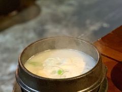 -喜来稀肉(旺角广华街店)