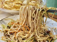 -怡得饭庄·30年老店·宋大妈昆明菜