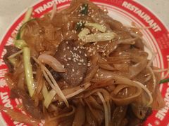 -明腾壹间茶餐厅(新都会花园广场店)