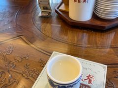 -勤德兴(湖滨路店)