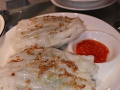 -闽公馆·客家私房菜·商务宴请·包厢(杏林橡树湾店)