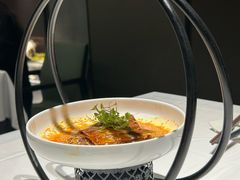 -潇湘里(麓谷林语店)