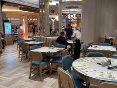 -翠华(澳门银河店)