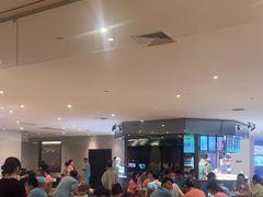 -海茵汇(萧山店)