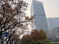 -中国农业博物馆