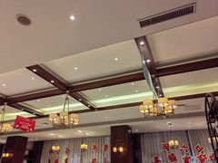 -老妈菜馆(建设街店)