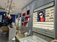 -茂昌眼镜(南京西路店)