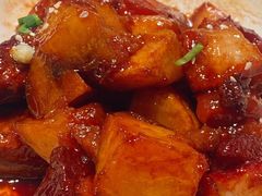 -椒馋小馆(绿源路店)