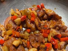-绿茶餐厅(财富购物中心店)