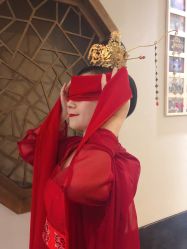 -盘子女人坊生日照·摄影馆(华强店)