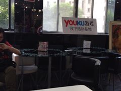 iphone_upload_pic-JOJO实景沉浸侦探剧本杀(大悦城店)
