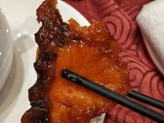 -禧瑞都大饭店(吊桥路店)