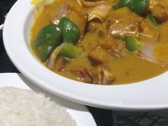 -旺阁茶餐厅(笋岗店)