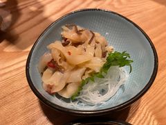 -七福日本料理