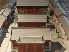 -大钟寺古钟博物馆