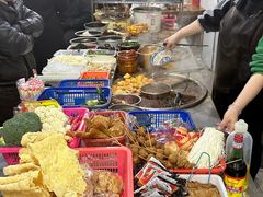 -胖子水煮(铁路三村无任何分店)