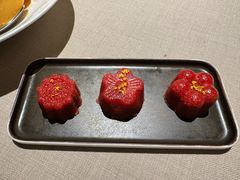 -解香楼(八盘岭路店)