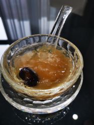 -三只熊皮肤管理中心旗舰店