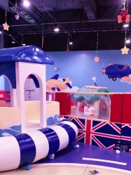 -苏宁红孩子(F6漫时区店)