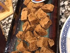 -南京大牌档(凯德大峡谷店)