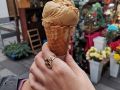焦糖海盐-Luneurs(幸福里店)
