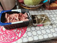 -西区老大房(愚园路店)