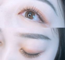 -姜美堂·蒸姜除湿の纤体美颜馆