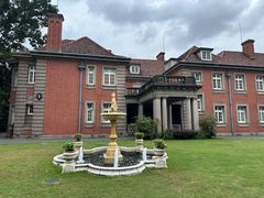 -梦菲思饼屋(瑞金宾馆店)