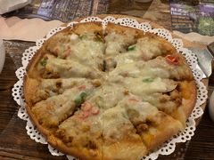 -胡桃里音乐酒馆(环亚凯瑟琳广场店)