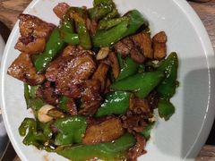-扬州狮子楼·非遗淮扬菜(东关街店)