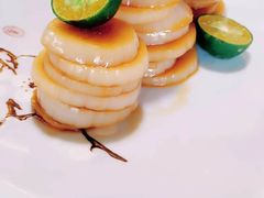 -美味之家·湖景农家乐(太湖东山店)