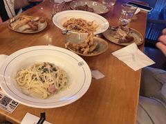 -COMMUNE幻师(五角场店)