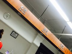 -上海国际旅行卫生保健中心(浦东分中心)