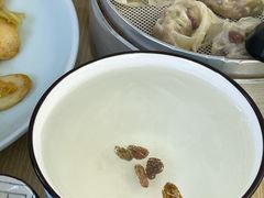 木莲冻-面道赞宁海海鲜面(迎凤街店)