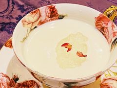 -惠食佳·朱雀(东方商厦店)